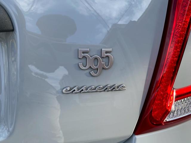 当店では、メーター管理チェックシステムを導入しております。メーター交換や改ざんなどの粗悪車は一切お取り扱いしておりませんので、どうぞ安心してご検討下さい。