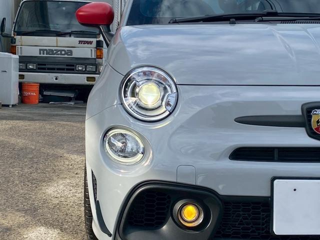 ローンのお取り扱いございますのでお気軽にご相談下さい。最長１２０回まで可能です。また下取り車も高価買取いたしております。お気軽にご連絡下さい。