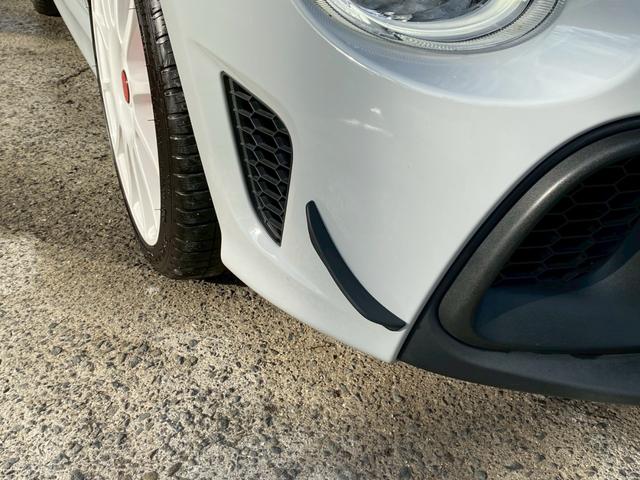 全国販売納車承ります。北は北海道から南は沖縄まで、ご自宅までお車をお届致します。遠方にお住まいの方もお気軽にお問い合わせください。