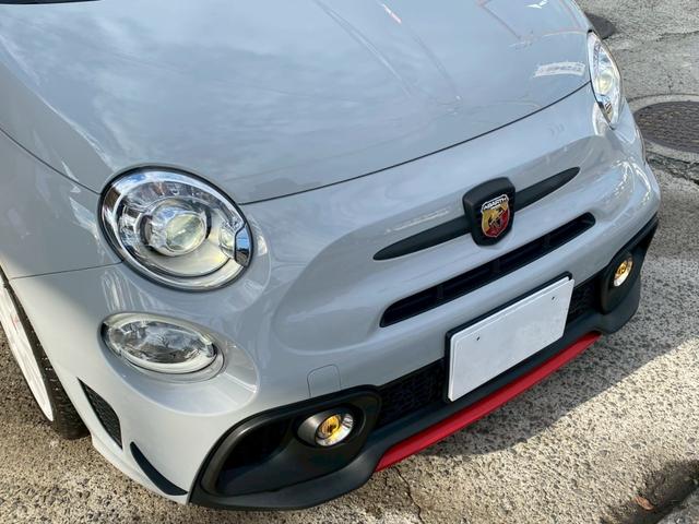 お気軽にお問い合わせください。内外装共に綺麗で自信を持ってお勧めできる一台ですので、ぜひご来店の上、程度などご覧ください。無料お問い合わせ電話番号００６６−９７０９−８０５３