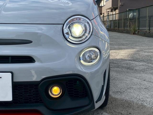 遠方にお住いの方もお気軽にお問い合わせ下さい。ご来店の難しいお客様はメールやお電話にてお気軽にお問い合わせ下さい。