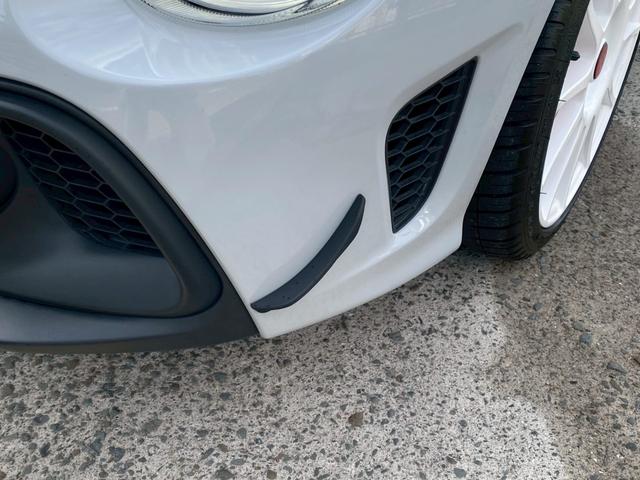 全国販売納車承ります。北は北海道から南は沖縄まで、ご自宅までお車をお届致します。遠方にお住まいの方もお気軽にお問い合わせください。