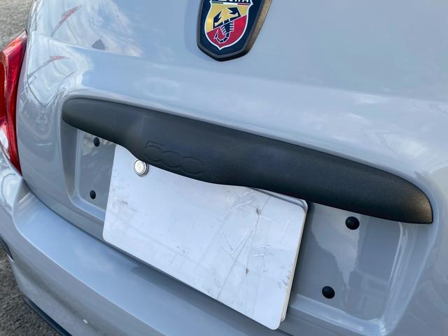 ボディコーティング、ナビやドラレコなどの電装関係やカーフィルム施工など業者を使わずご満足頂ける価格を提示致します。