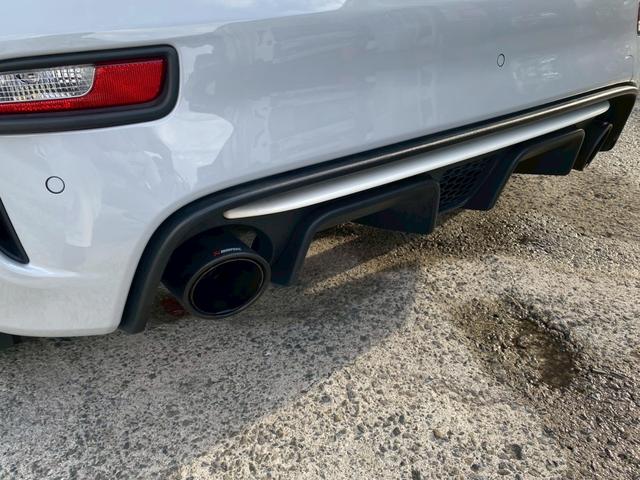 遠方にお住いの方もお気軽にお問い合わせ下さい。ご来店の難しいお客様はメールやお電話にてお気軽にお問い合わせ下さい。