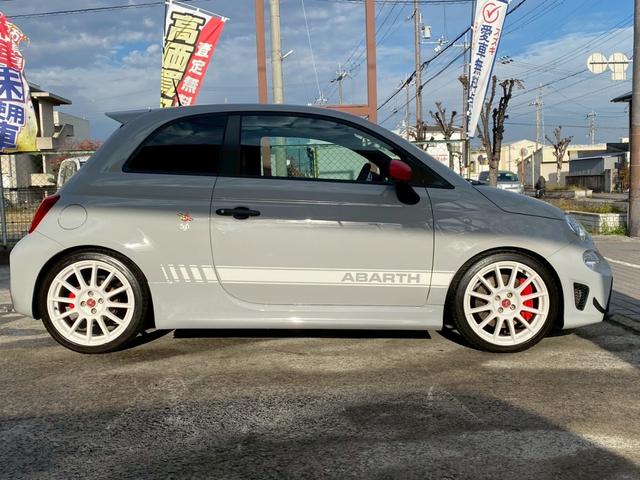 全国販売納車承ります。北は北海道から南は沖縄まで、ご自宅までお車をお届致します。遠方にお住まいの方もお気軽にお問い合わせください。