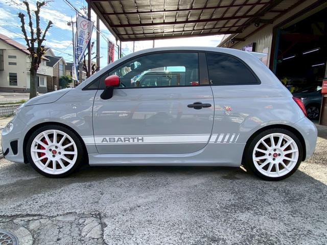 当店では、メーター管理チェックシステムを導入しております。メーター交換や改ざんなどの粗悪車は一切お取り扱いしておりませんので、どうぞ安心してご検討下さい。