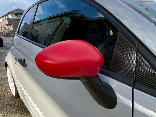 当店は東京海上日動火災保険の代理店ですので自動車保険もお任せ下さい。また車検整備や修理、板金塗装、保険業務も行っていますのでご購入後のメンテナンスフォローもご安心下さい♪