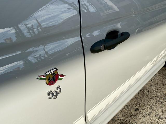 ローンのお取り扱いございますのでお気軽にご相談下さい。最長１２０回まで可能です。また下取り車も高価買取いたしております。お気軽にご連絡下さい。