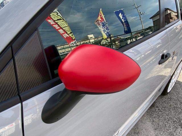 お気軽にお問い合わせください。内外装共に綺麗で自信を持ってお勧めできる一台ですので、ぜひご来店の上、程度などご覧ください。無料お問い合わせ電話番号００６６−９７０９−８０５３