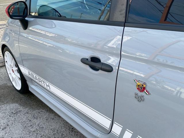 当店では車検整備や修理、板金塗装も行っていますのでご購入後のメンテナンスフォローもご安心下さい。ご来店が難しいお客様はメールやお電話にてお気軽にお問合せ下さい。