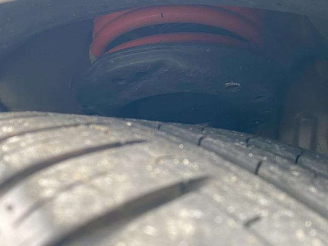 ローンのお取り扱いございますのでお気軽にご相談下さい。最長１２０回まで可能です。また下取り車も高価買取いたしております。お気軽にご連絡下さい。