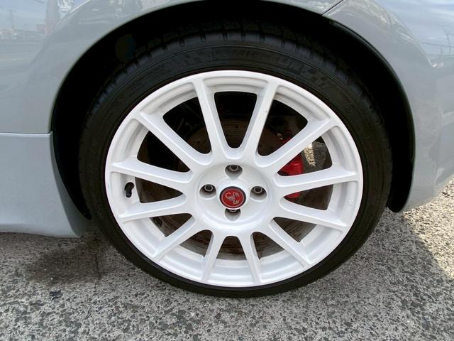 当店では車検整備や修理、アフターパーツの取り付けや板金塗装も行っていますのでご購入後のメンテナンスフォローもご安心下さい。