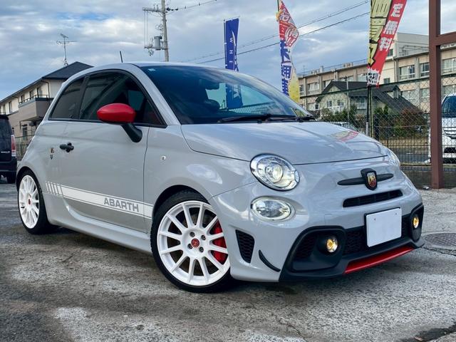 当店は東京海上日動火災保険の代理店ですので自動車保険もお任せ下さい。また車検整備や修理、板金塗装、保険業務も行っていますのでご購入後のメンテナンスフォローもご安心下さい♪