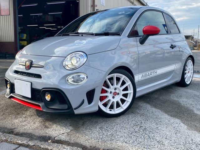 お気軽にお問い合わせください。内外装共に綺麗で自信を持ってお勧めできる一台ですので、ぜひご来店の上、程度などご覧ください。無料お問い合わせ電話番号００６６−９７０９−８０５３