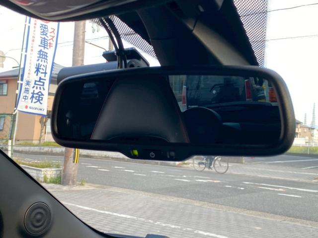 車両の状態も良く、内外装共にとても綺麗で自信を持ってお勧めできる１台ですので、ぜひご来店の上、程度などご確認下さい。遠方のお客様大歓迎です。是非この機会に！！