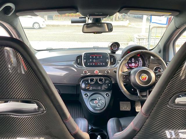 全国販売納車承ります。北は北海道から南は沖縄まで、ご自宅までお車をお届致します。遠方にお住まいの方もお気軽にお問い合わせください。