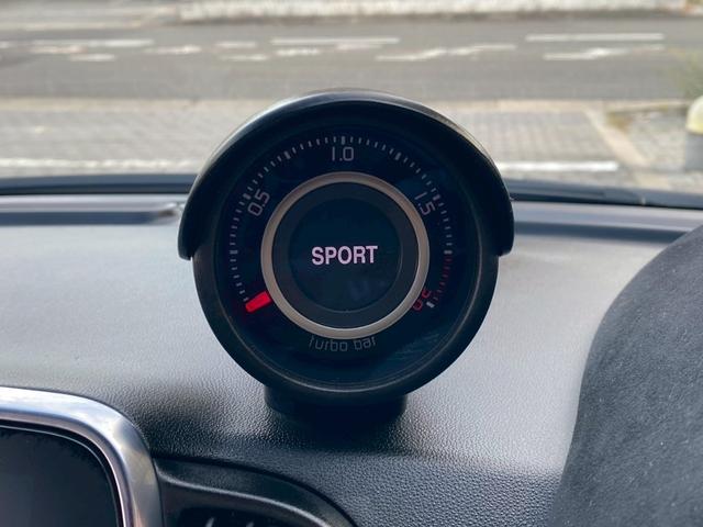 全国販売納車承ります。北は北海道から南は沖縄まで、ご自宅までお車をお届致します。遠方にお住まいの方もお気軽にお問い合わせください。