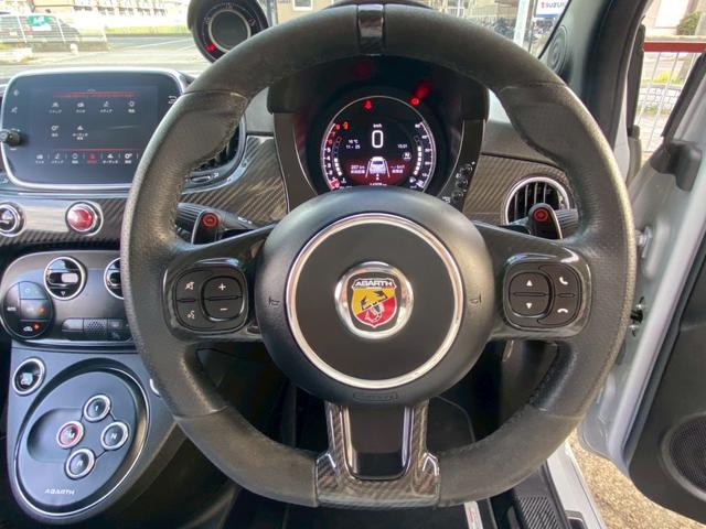 お気軽にお問い合わせください。内外装共に綺麗で自信を持ってお勧めできる一台ですので、ぜひご来店の上、程度などご覧ください。無料お問い合わせ電話番号００６６−９７０９−８０５３