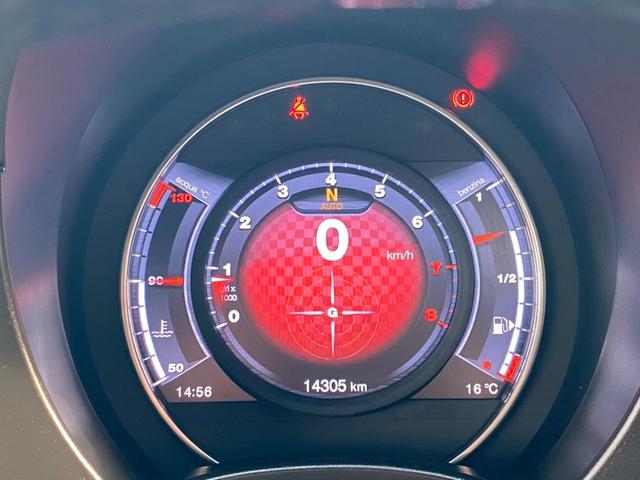 当店は東京海上日動火災保険の代理店ですので自動車保険もお任せ下さい。また車検整備や修理、板金塗装、保険業務も行っていますのでご購入後のメンテナンスフォローもご安心下さい♪