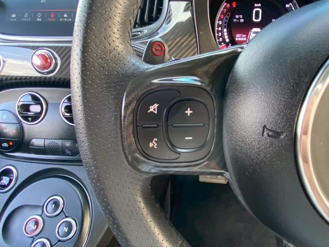 ボディコーティング、ナビやドラレコなどの電装関係やカーフィルム施工など業者を使わずご満足頂ける価格を提示致します。