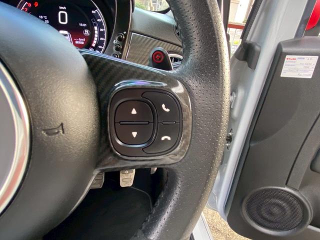 全国販売納車承ります。北は北海道から南は沖縄まで、ご自宅までお車をお届致します。遠方にお住まいの方もお気軽にお問い合わせください。