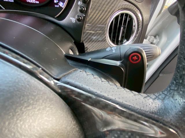 お気軽にお問い合わせください。内外装共に綺麗で自信を持ってお勧めできる一台ですので、ぜひご来店の上、程度などご覧ください。無料お問い合わせ電話番号００６６−９７０９−８０５３