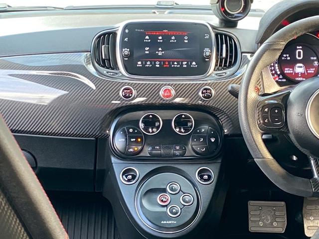 お気軽にお問い合わせください。内外装共に綺麗で自信を持ってお勧めできる一台ですので、ぜひご来店の上、程度などご覧ください。無料お問い合わせ電話番号００６６−９７０９−８０５３