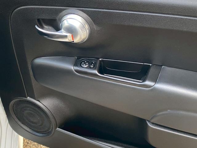 当店ではご予算にお応じてボディカラー、年式、グレードなどお客様にご満足いただける車両をお探しします。新車のコンプリート製作はもちろん、中古車探しからこだわりの一台を親身になってお作りします。