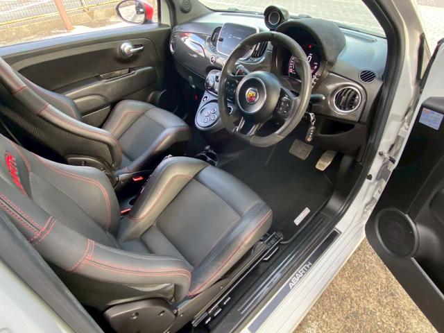 当店は東京海上日動火災保険の代理店ですので自動車保険もお任せ下さい。また車検整備や修理、板金塗装、保険業務も行っていますのでご購入後のメンテナンスフォローもご安心下さい♪