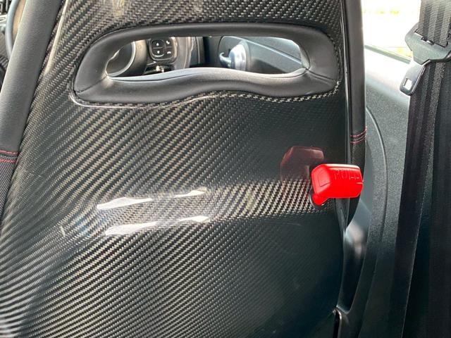 遠方にお住いの方もお気軽にお問い合わせ下さい。ご来店の難しいお客様はメールやお電話にてお気軽にお問い合わせ下さい。