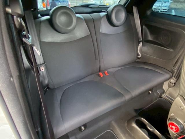 お気軽にお問い合わせください。内外装共に綺麗で自信を持ってお勧めできる一台ですので、ぜひご来店の上、程度などご覧ください。無料お問い合わせ電話番号００６６−９７０９−８０５３