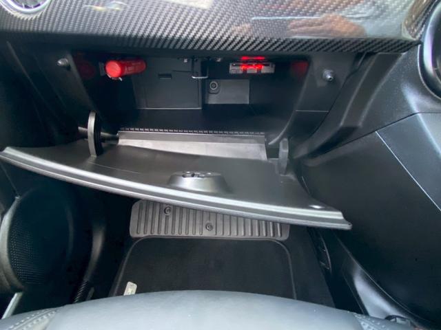 ボディコーティング、ナビやドラレコなどの電装関係やカーフィルム施工など業者を使わずご満足頂ける価格を提示致します。