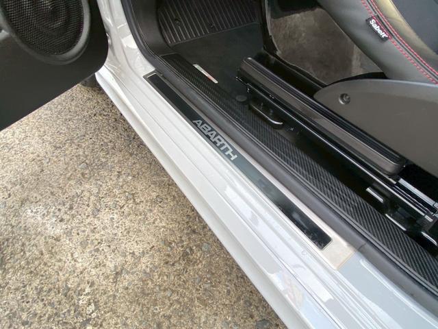 当店では車検整備や修理、板金塗装も行っていますのでご購入後のメンテナンスフォローもご安心下さい。ご来店が難しいお客様はメールやお電話にてお気軽にお問合せ下さい。