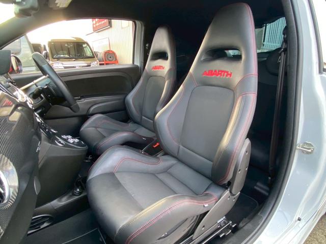 当店は東京海上日動火災保険の代理店ですので自動車保険もお任せ下さい。また車検整備や修理、板金塗装、保険業務も行っていますのでご購入後のメンテナンスフォローもご安心下さい♪