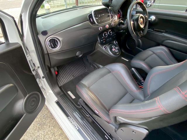 ローンのお取り扱いございますのでお気軽にご相談下さい。最長１２０回まで可能です。また下取り車も高価買取いたしております。お気軽にご連絡下さい。