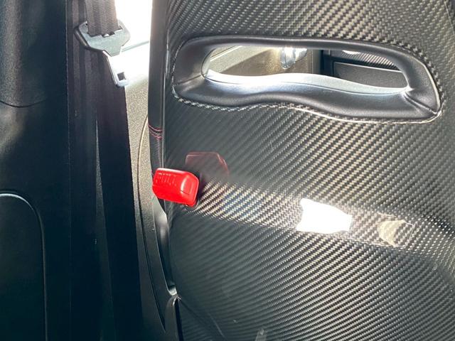 車両の状態も良く、内外装共にとても綺麗で自信を持ってお勧めできる１台ですので、ぜひご来店の上、程度などご確認下さい。遠方のお客様大歓迎です。是非この機会に！！