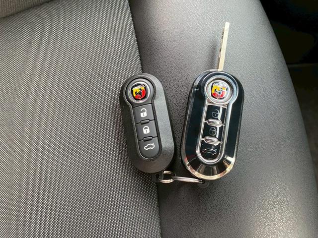 遠方にお住いの方もお気軽にお問い合わせ下さい。ご来店の難しいお客様はメールやお電話にてお気軽にお問い合わせ下さい。