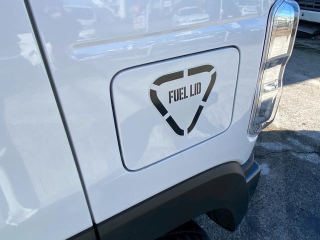 ハスラー ハイブリッドＧ　ワンオーナー　ユーザー買取車　デュアルカメラブレーキサポート　運転席・助手席・サイド・カーテンエアバック　スマートキー２個　サイドバイザー　　前席シートヒーター　ドアサイドデカール　新車保証書　取説（18枚目）