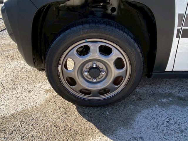 ハスラー ハイブリッドＧ　ワンオーナー　ユーザー買取車　デュアルカメラブレーキサポート　運転席・助手席・サイド・カーテンエアバック　スマートキー２個　サイドバイザー　　前席シートヒーター　ドアサイドデカール　新車保証書　取説（22枚目）