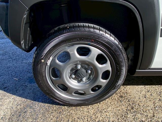 ハスラー ハイブリッドＧ　ワンオーナー　ユーザー買取車　デュアルカメラブレーキサポート　運転席・助手席・サイド・カーテンエアバック　スマートキー２個　サイドバイザー　　前席シートヒーター　ドアサイドデカール　新車保証書　取説（23枚目）