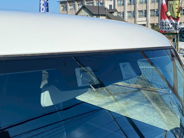 ハスラー ハイブリッドＧ　ワンオーナー　ユーザー買取車　デュアルカメラブレーキサポート　運転席・助手席・サイド・カーテンエアバック　スマートキー２個　サイドバイザー　　前席シートヒーター　ドアサイドデカール　新車保証書　取説（28枚目）