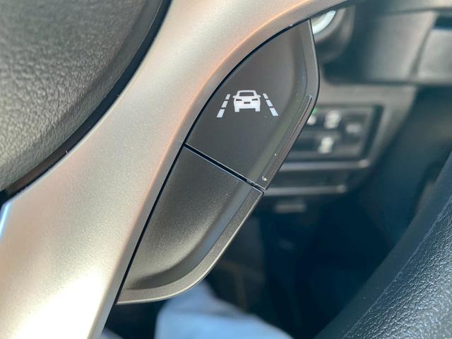 ハスラー ハイブリッドＧ　ワンオーナー　ユーザー買取車　デュアルカメラブレーキサポート　運転席・助手席・サイド・カーテンエアバック　スマートキー２個　サイドバイザー　　前席シートヒーター　ドアサイドデカール　新車保証書　取説（34枚目）