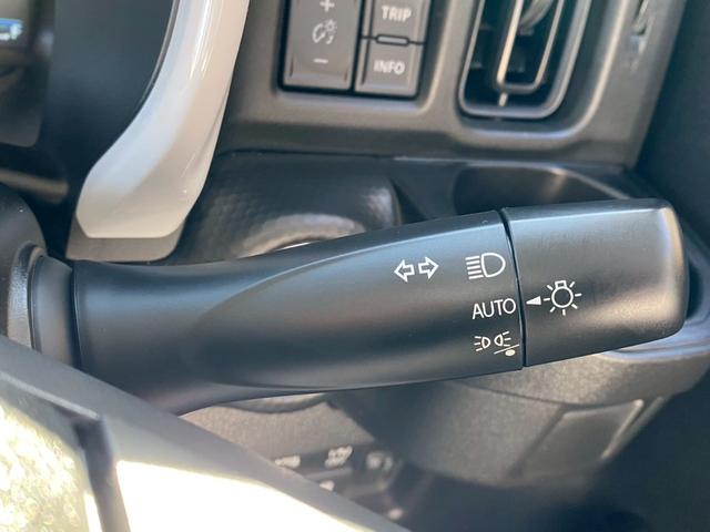 ハスラー ハイブリッドＧ　ワンオーナー　ユーザー買取車　デュアルカメラブレーキサポート　運転席・助手席・サイド・カーテンエアバック　スマートキー２個　サイドバイザー　　前席シートヒーター　ドアサイドデカール　新車保証書　取説（35枚目）