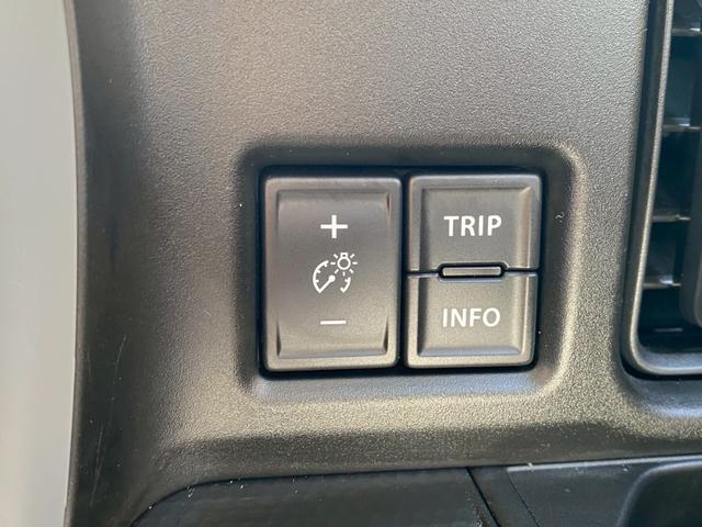 ハスラー ハイブリッドＧ　ワンオーナー　ユーザー買取車　デュアルカメラブレーキサポート　運転席・助手席・サイド・カーテンエアバック　スマートキー２個　サイドバイザー　　前席シートヒーター　ドアサイドデカール　新車保証書　取説（37枚目）