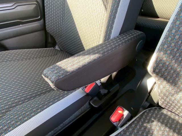 ハスラー ハイブリッドＧ　ワンオーナー　ユーザー買取車　デュアルカメラブレーキサポート　運転席・助手席・サイド・カーテンエアバック　スマートキー２個　サイドバイザー　　前席シートヒーター　ドアサイドデカール　新車保証書　取説（46枚目）