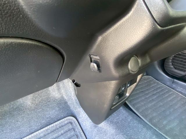 ハスラー ハイブリッドＧ　ワンオーナー　ユーザー買取車　デュアルカメラブレーキサポート　運転席・助手席・サイド・カーテンエアバック　スマートキー２個　サイドバイザー　　前席シートヒーター　ドアサイドデカール　新車保証書　取説（52枚目）