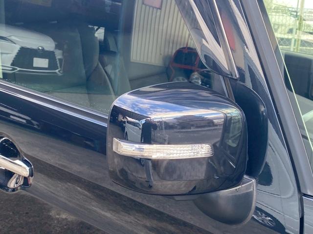 スペーシアカスタム ハイブリッドＸＳターボ　ユーザー買取　ワンオーナー　純正８インチナビ　フルセグ　全方位モニター用カメラパッケージ　コムテック製ミラー型ドラレコ　ＥＴＣ　両側パワースライドドア　ＨＵＤ　ＬＥＤヘッド　ハーフレザー　パドルシフト（26枚目）