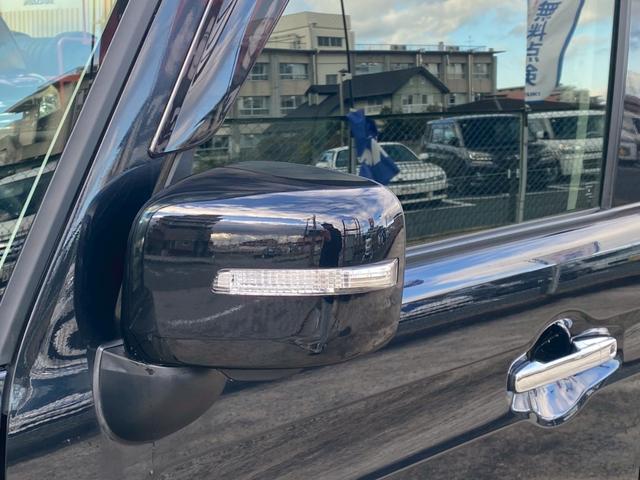 スペーシアカスタム ハイブリッドＸＳターボ　ユーザー買取　ワンオーナー　純正８インチナビ　フルセグ　全方位モニター用カメラパッケージ　コムテック製ミラー型ドラレコ　ＥＴＣ　両側パワースライドドア　ＨＵＤ　ＬＥＤヘッド　ハーフレザー　パドルシフト（28枚目）