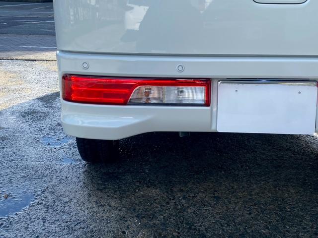 エブリイワゴン ＰＺターボスペシャル　ユーザー買取車　ワンオーナー　デュアルカメラブレーキサポート　ストラーダ９インチナビ　フルセグＴＶ　Ｂカメラ　ＥＴＣ　クラッツィオ３Ｄマット　両側パワスラ　運転席シートヒーター　革調シートカバー（9枚目）