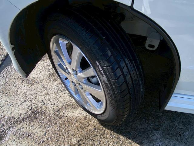 エブリイワゴン ＰＺターボスペシャル　ユーザー買取車　ワンオーナー　デュアルカメラブレーキサポート　ストラーダ９インチナビ　フルセグＴＶ　Ｂカメラ　ＥＴＣ　クラッツィオ３Ｄマット　両側パワスラ　運転席シートヒーター　革調シートカバー（13枚目）